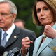 With the election just days away, Democrats say they are making one last attempt at ineffectual campaigning.